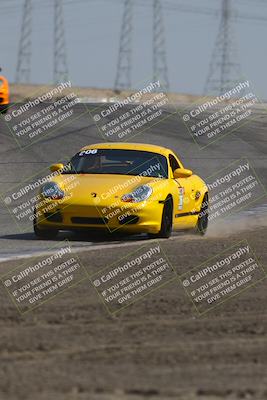 media/Jun-01-2025-PCA Golden Gate (Sun) [[9e4b10205a]]/Club Race/Race (Outside Grapevine)/